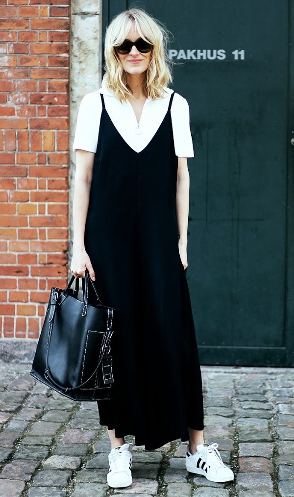 thoi trang he 2016 anh 5