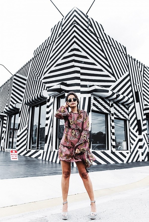 thoi trang he 2016 anh 6