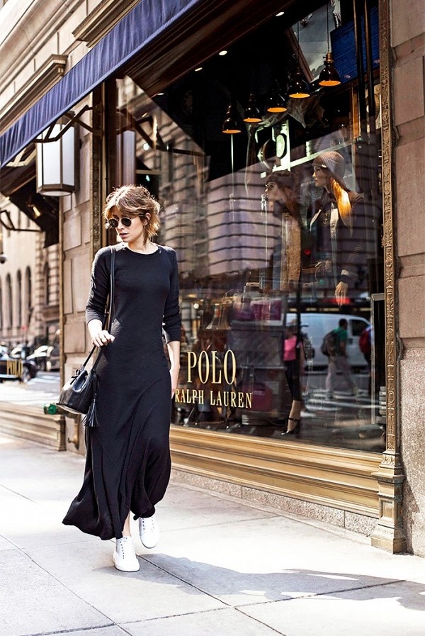 thoi trang he 2016 anh 7