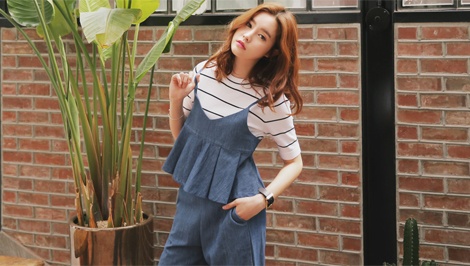 Quan ong rong len ngoi xoa diu ngay nang hinh anh