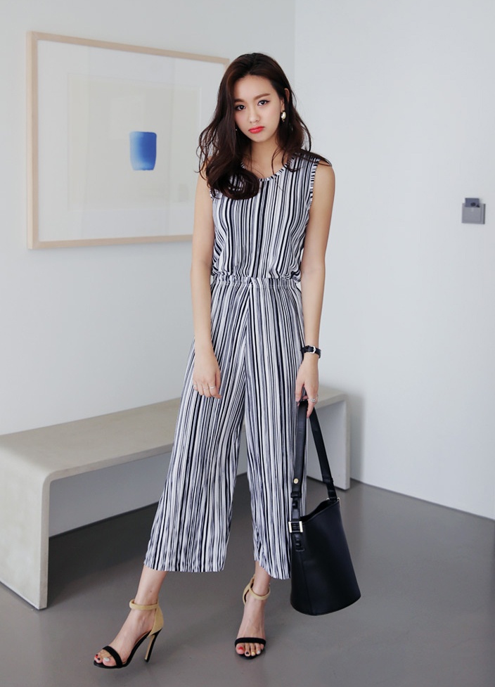 quần ống rộng hè 2016 ảnh 3 quan ong rong he 2016 anh 3
