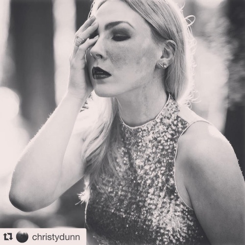 gái xấu ảnh 5 gai xau anh 5