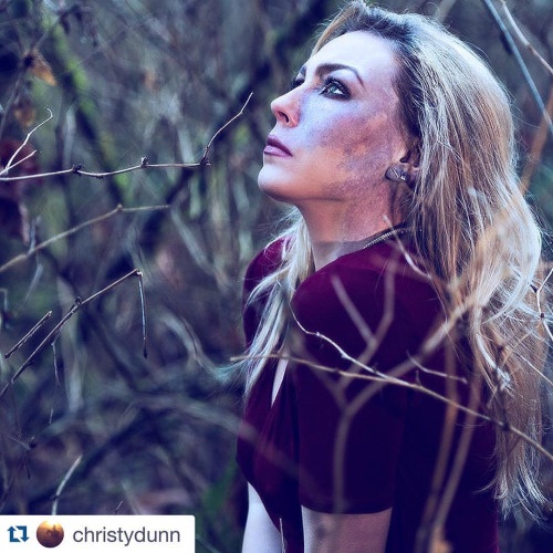 gái xấu ảnh 6 gai xau anh 6