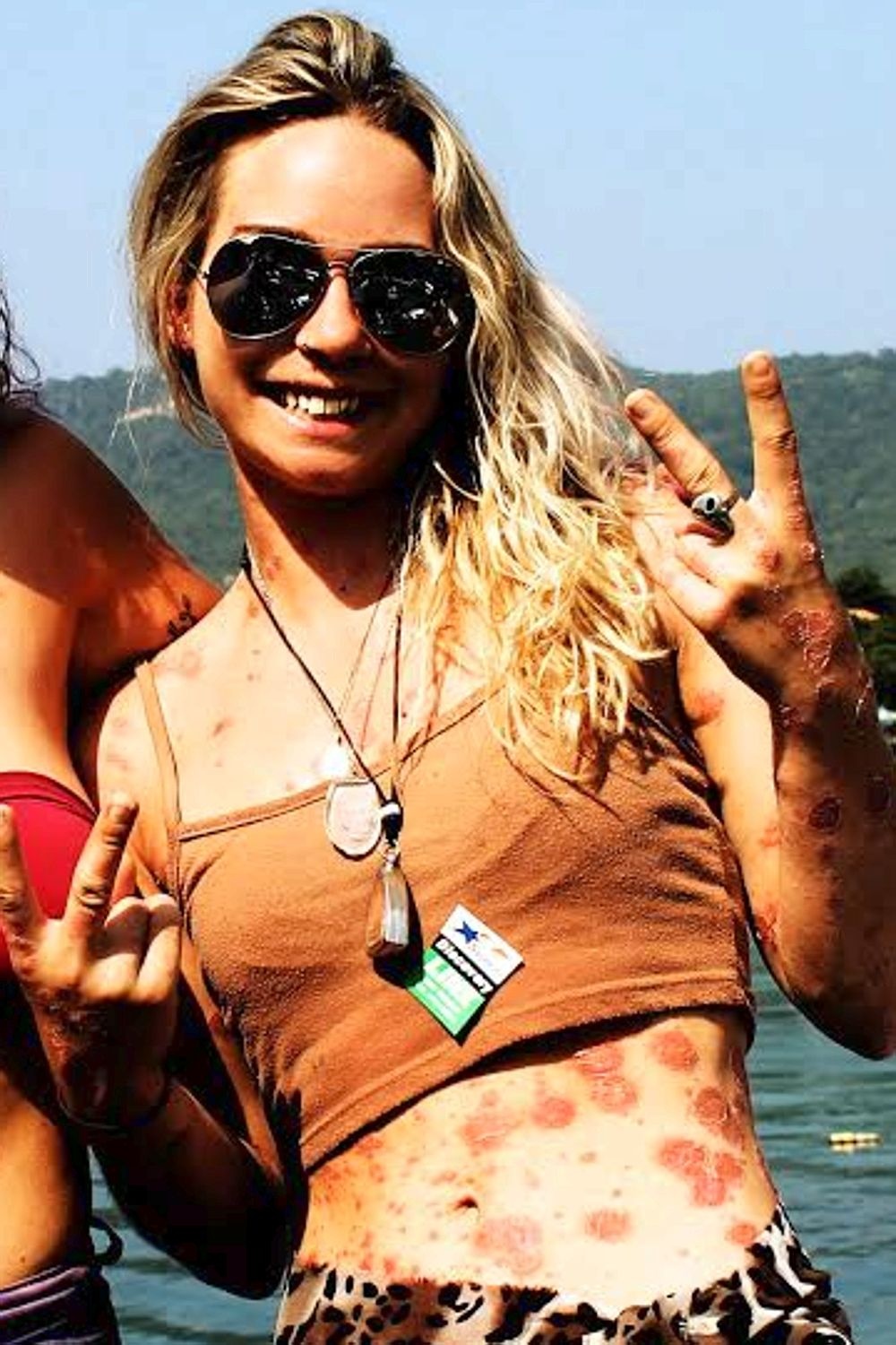 gái xấu ảnh 8 gai xau anh 8