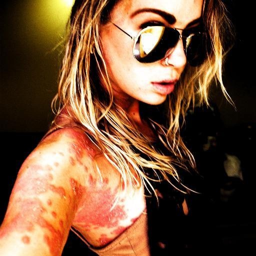 gái xấu ảnh 9 gai xau anh 9