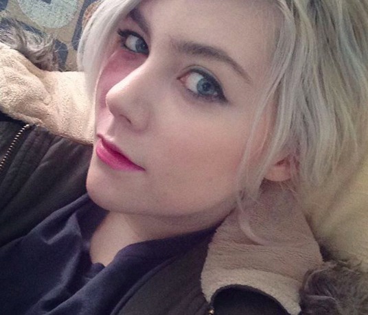 gái xấu ảnh 12 gai xau anh 12