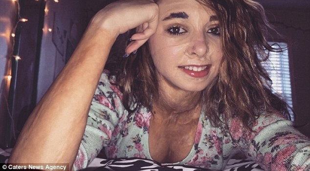 gái xấu ảnh 14 gai xau anh 14