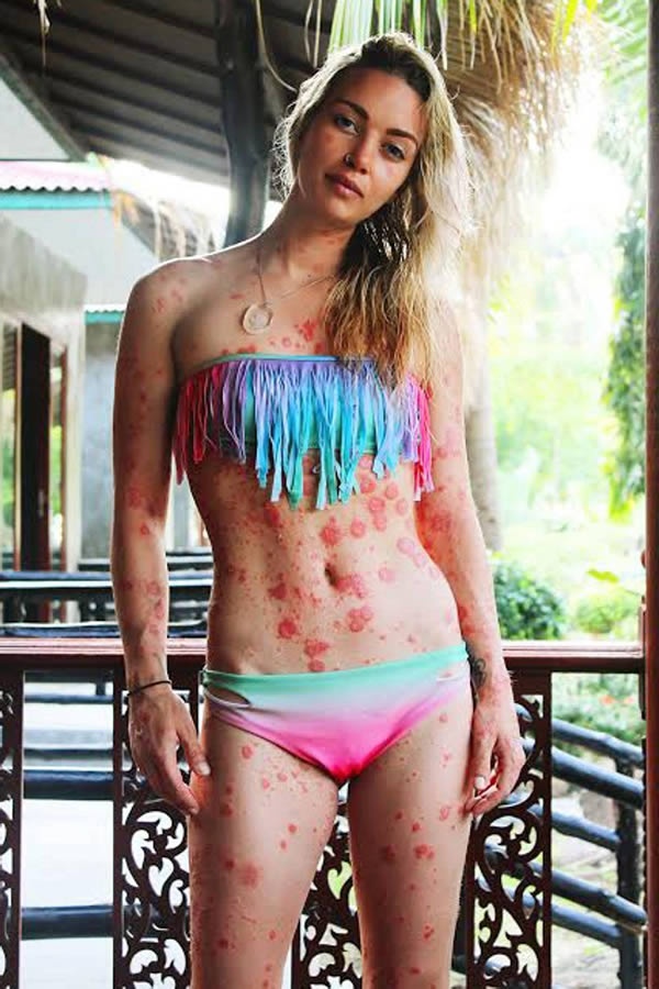 gái xấu ảnh 7 gai xau anh 7