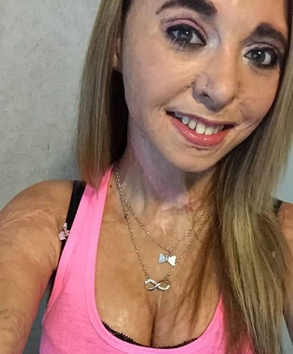 gái xấu ảnh 13 gai xau anh 13