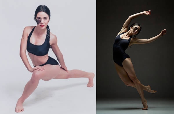 gái xấu ảnh 16 gai xau anh 16