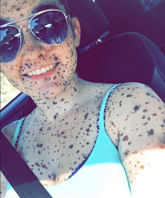 gái xấu ảnh 2 gai xau anh 2