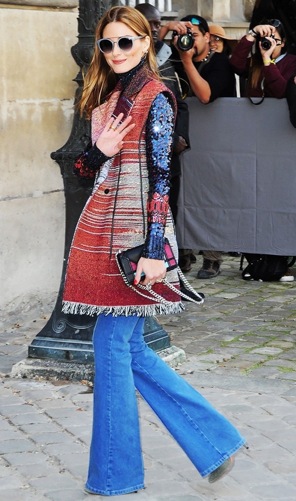 mon do tu cua sao anh 17