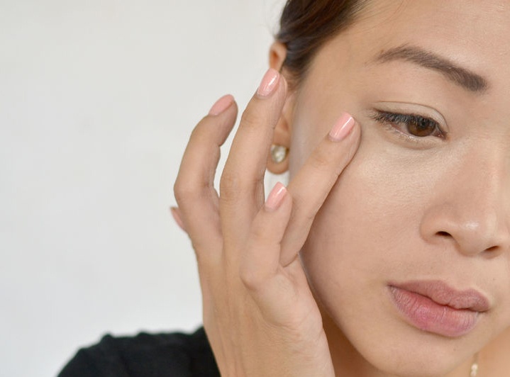 cach su dung bb cream,  cach dung bb,  bb cream anh 9