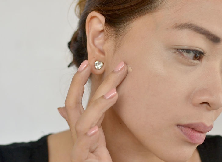 cach su dung bb cream,  cach dung bb,  bb cream anh 10