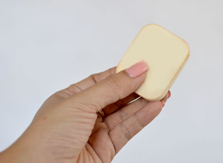 cach su dung bb cream,  cach dung bb,  bb cream anh 11