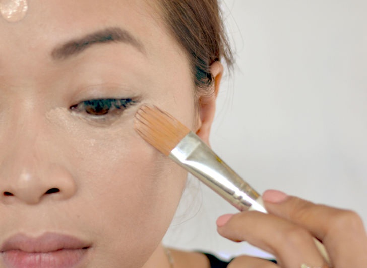 cach su dung bb cream,  cach dung bb,  bb cream anh 19