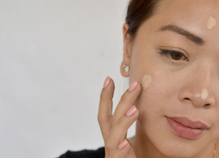 cach su dung bb cream,  cach dung bb,  bb cream anh 7