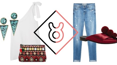 Chon trang phuc buoi hen dau cho tung cung hoang dao hinh anh