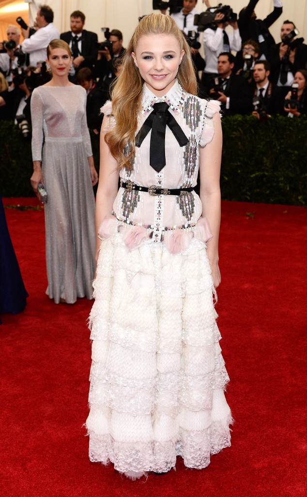 thoi trang ban gai Brooklyn Beckham anh 11