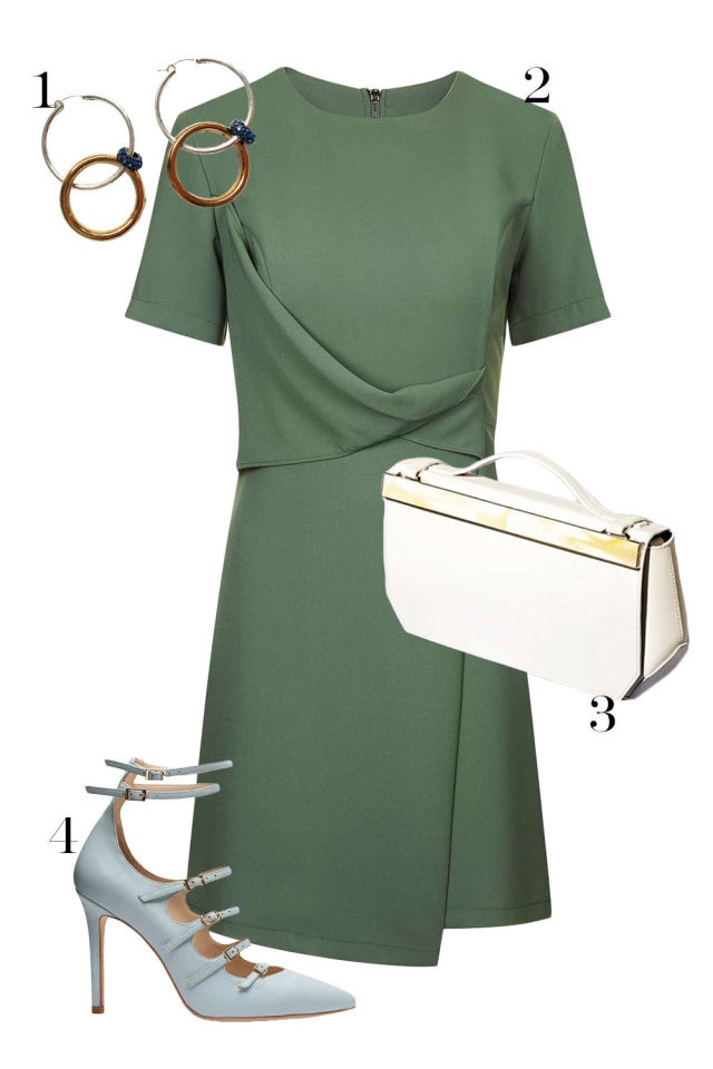 Set đồ hẹn hò cho cung hoàng đạo ảnh 10 Set do hen ho cho cung hoang dao anh 10