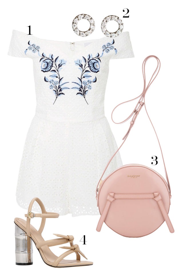 Set đồ hẹn hò cho cung hoàng đạo ảnh 12 Set do hen ho cho cung hoang dao anh 12