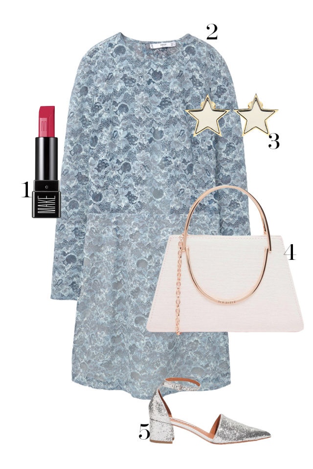 Set đồ hẹn hò cho cung hoàng đạo ảnh 4 Set do hen ho cho cung hoang dao anh 4