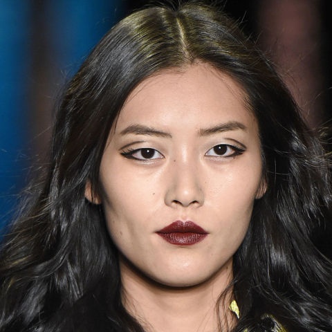 Xu huong trang diem mua he 2016 anh 1