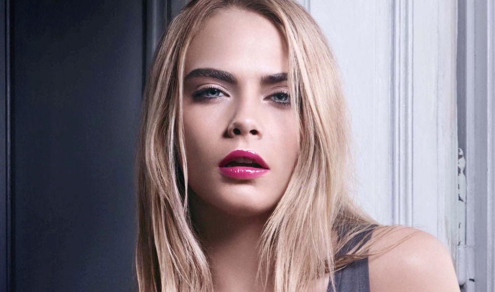 Xu huong trang diem mua he 2016 anh 4