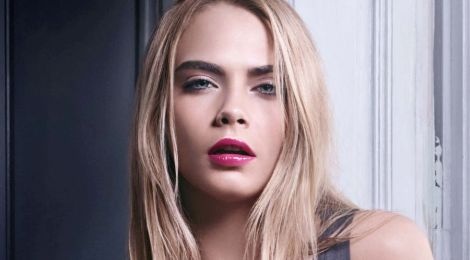 7 xu huong trang diem dang thu he 2016 hinh anh