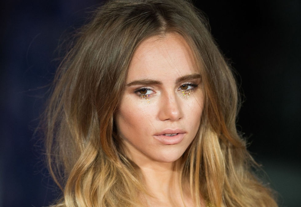 Xu huong trang diem mua he 2016 anh 6