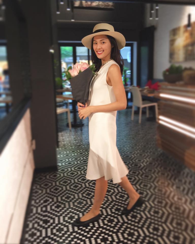 Thoi trang  beo nhun anh 12