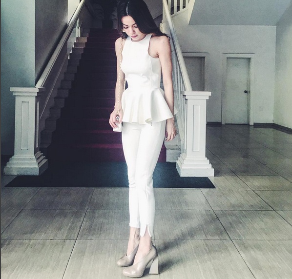 Thoi trang  beo nhun anh 14