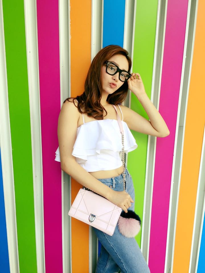 Thoi trang  beo nhun anh 4