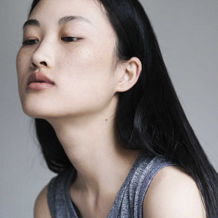 Son môi phù hợp tính cách ảnh 6 Son moi phu hop tinh cach anh 6