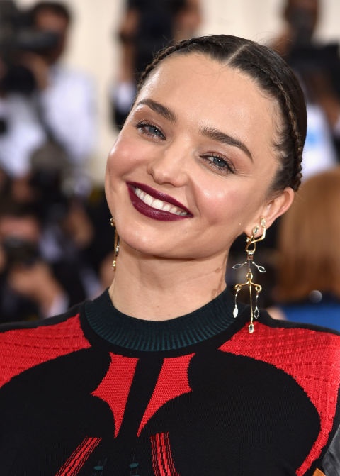 Xu huong thap nien 1990 anh 7