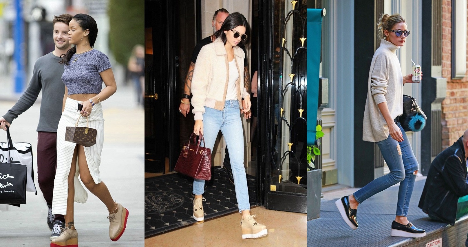 Xu huong thap nien 1990 anh 1