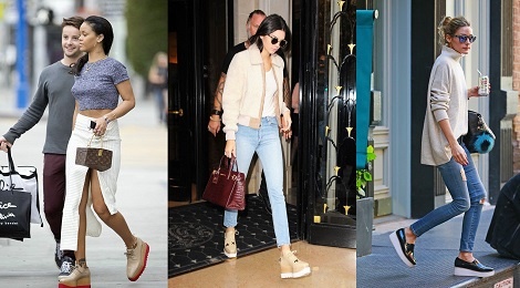 7 xu huong thap nien 1990 gay sot tro lai hinh anh