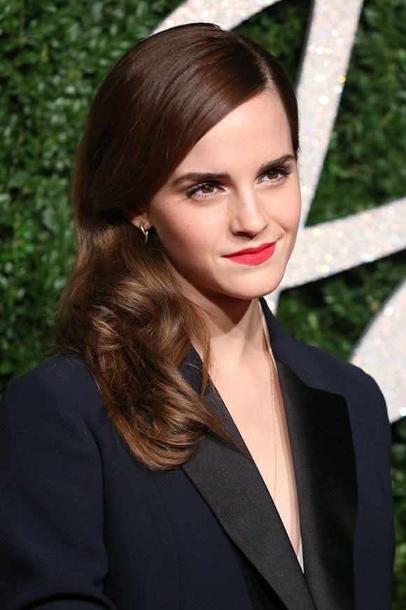 Mẹo trang điểm từ sao Hollywood ảnh 1 Meo trang diem tu sao Hollywood anh 1