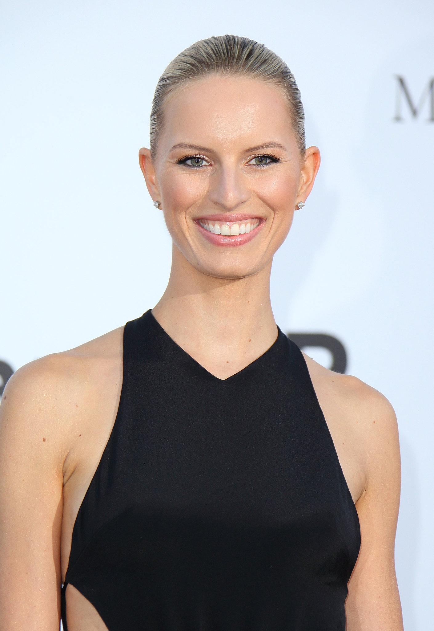 Mẹo trang điểm từ sao Hollywood ảnh 7 Meo trang diem tu sao Hollywood anh 7