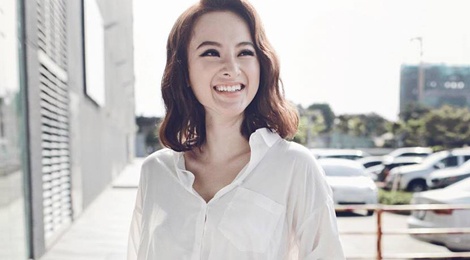 Loat so mi lay lai ve ngoan hien cua Phuong Trinh hinh anh