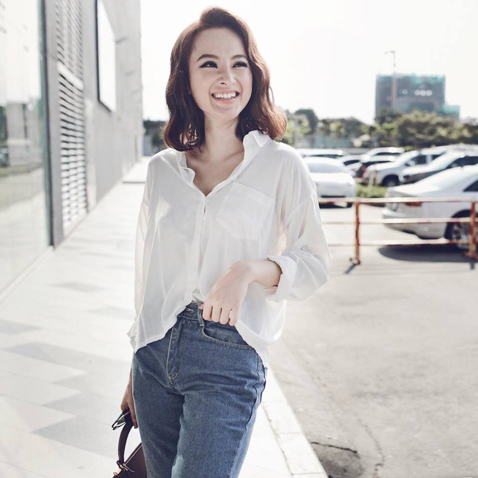 thời trang sơ mi ảnh 3 thoi trang so mi anh 3