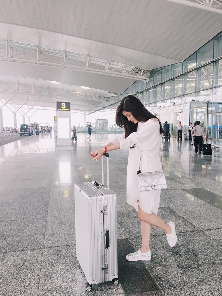 thời trang huyền my ảnh 1 thoi trang huyen my anh 1