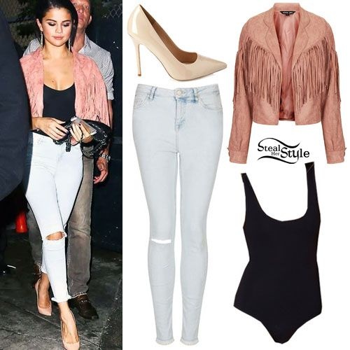 Sao ngoại mặc bodysuits ảnh 5 Sao ngoai mac bodysuits anh 5