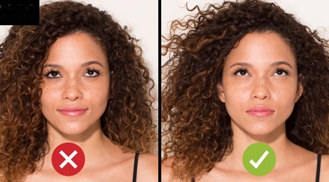 5 sai lam trang diem khien ban gia them 10 tuoi hinh anh