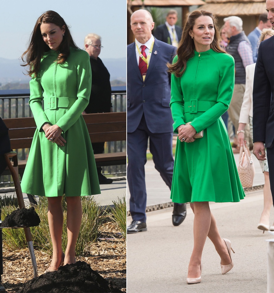 Kate Middleton anh 10