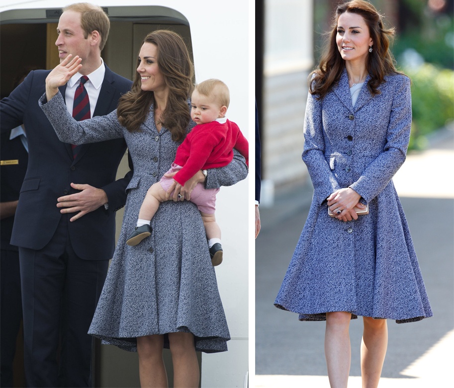 Kate Middleton anh 11