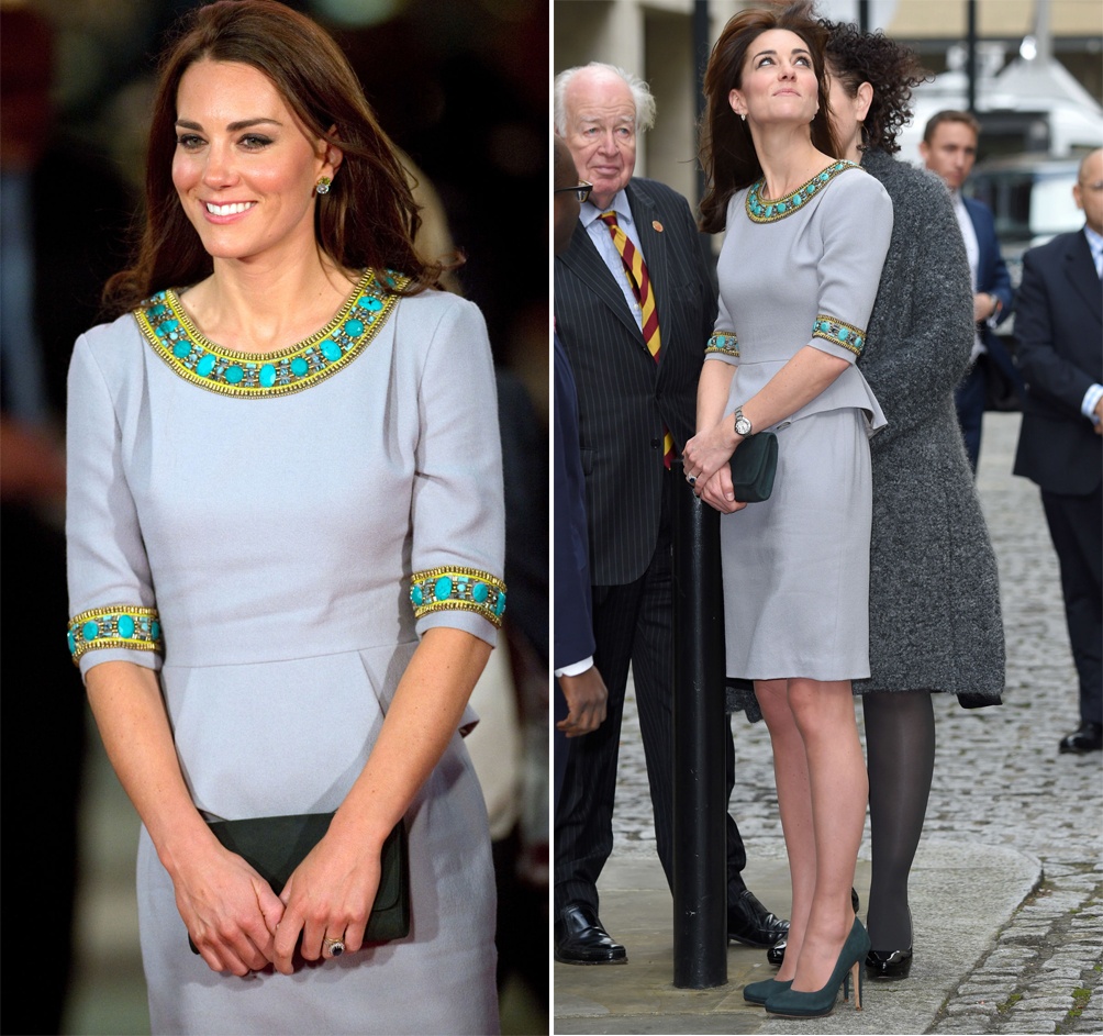 Kate Middleton anh 12