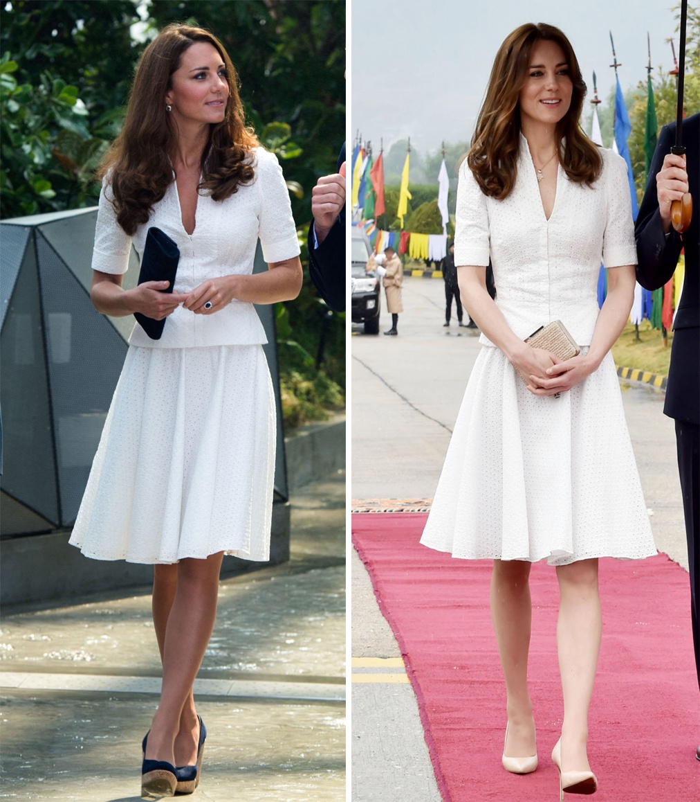 Kate Middleton anh 14