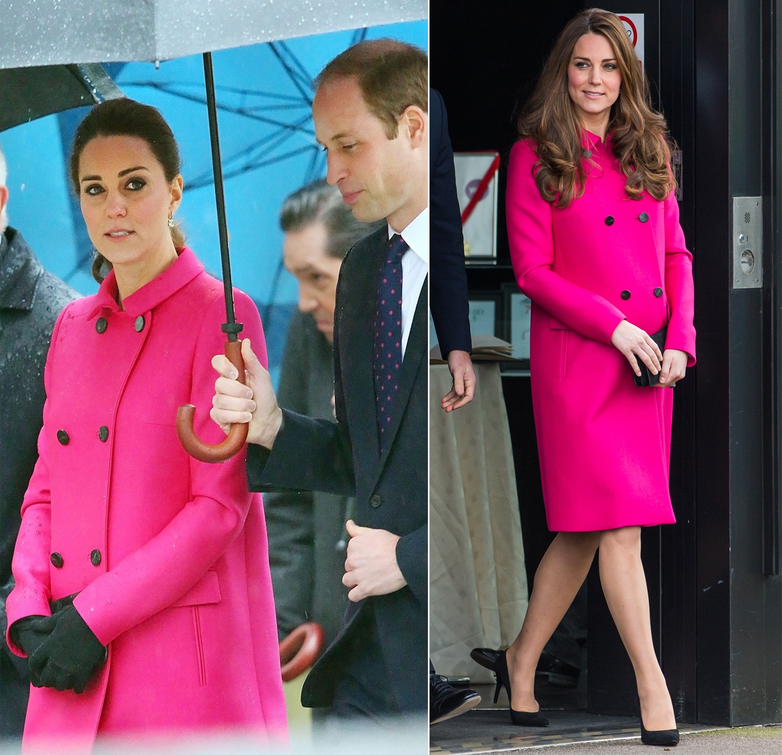 Kate Middleton anh 4