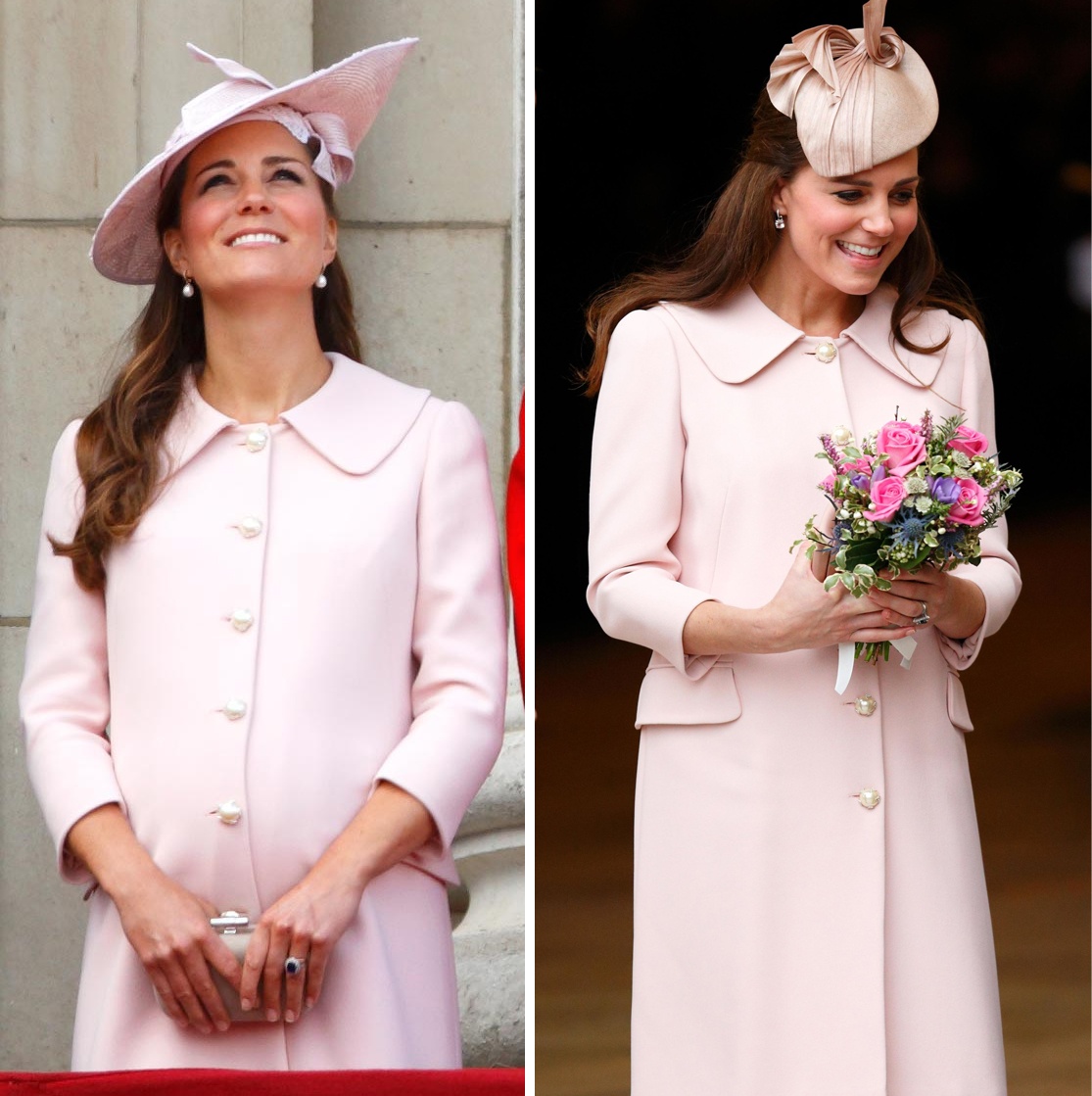 Kate Middleton anh 5